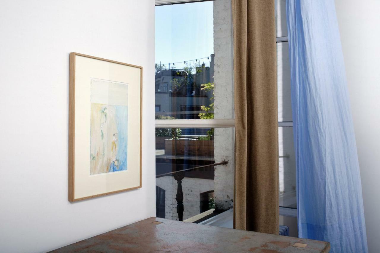 Habitación Doble Deluxe con bañera