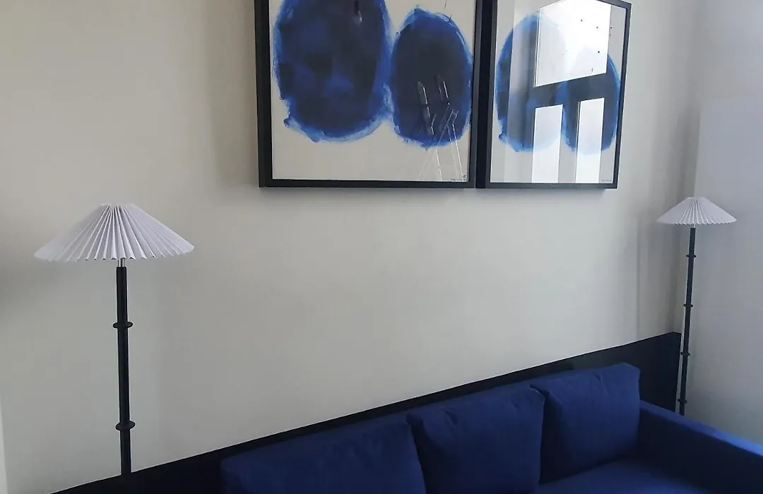 B96 Suites-1