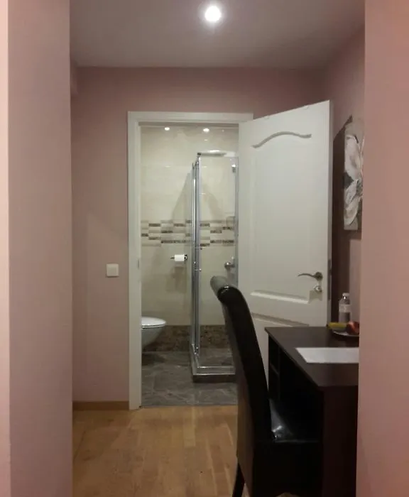Eu Guesthouse-1