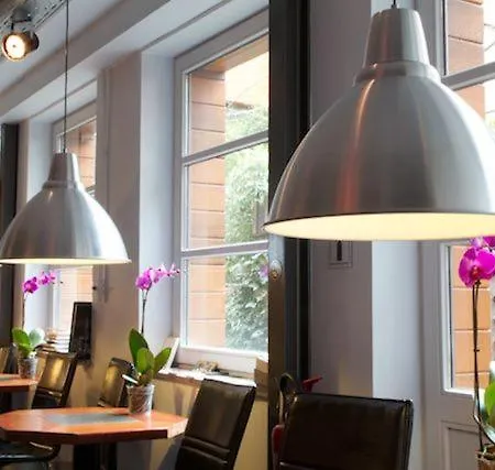 Bxlroom Guesthouse-3