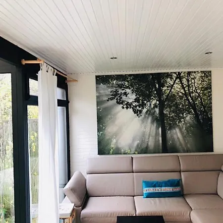 Residence Lilac-2