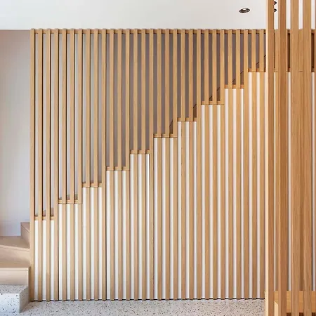 Suite Lumineuse A Saint-Gilles-3