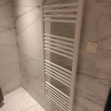 B96 Suites-3
