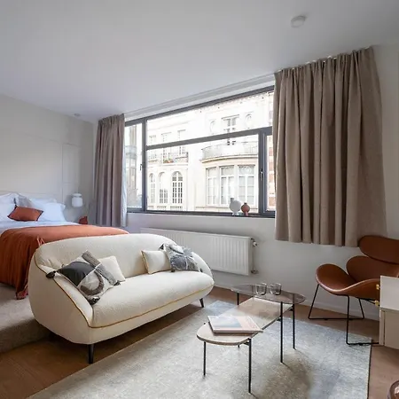 Maison Cokoon-3