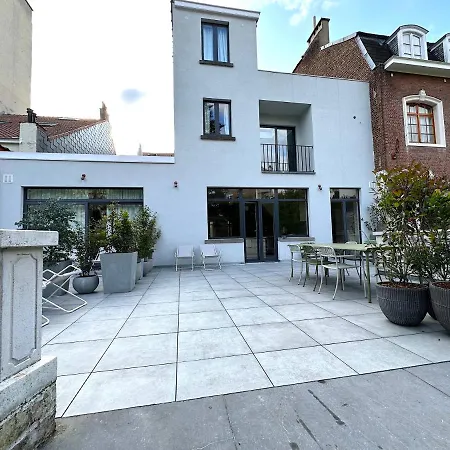 Maison Cokoon-2