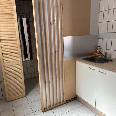 Miroir27-2