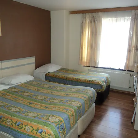 Hotel Albergo-3