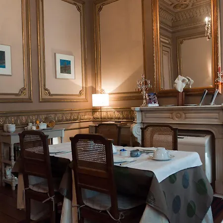 B&B Maison Az-3